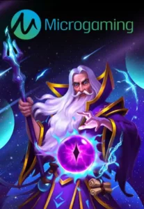 365 SLOT ฝากในวันอังคาร รับเงินคืน 15%!